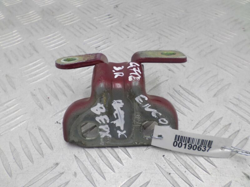 Изображение товара 190637 - 00190637 petlya dveri zadnyaya