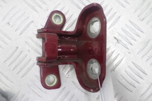 Изображение товара 190637 - 00190637 petlya dveri zadnyaya 1