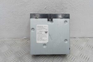 Изображение товара 190680 - 00190680 blok navigatsii Peugeot 306 1