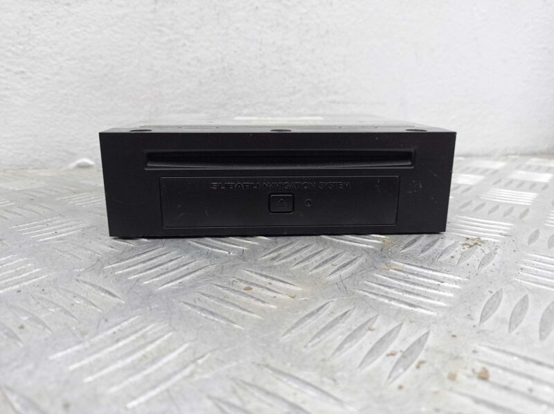 Изображение товара 190680 - 00190680 blok navigatsii Peugeot 306