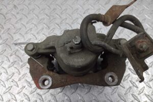 Изображение товара 191038 - 00191038 support perednij pravyj Mercedes CLA 1