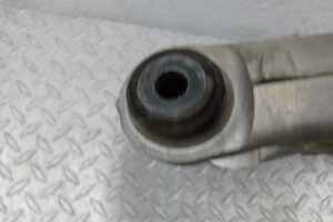 Изображение товара 191136 - 00191136 rychag zadnij pravyj 3