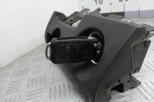 Изображение товара 191189 - 00191189 zamok zazhiganiya Toyota Carina E 1