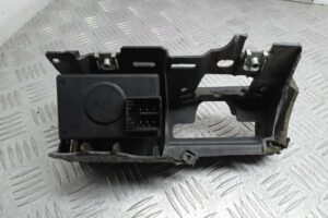 Изображение товара 191189 - 00191189 zamok zazhiganiya Toyota Carina E 2