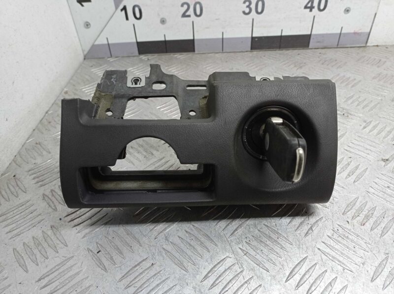 Изображение товара 191189 - 00191189 zamok zazhiganiya Toyota Carina E