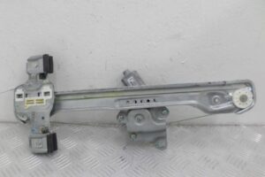 Изображение товара 191255 - 00191255 steklopodemnik zadnij pravyj 1