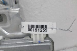 Изображение товара 191255 - 00191255 steklopodemnik zadnij pravyj 2