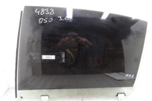 Изображение товара 191613 - 00191613 steklo dveri zadnej pravoj 