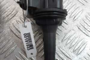 Изображение товара 191933 - 00191933 katushka zazhiganiya Volvo V50 1