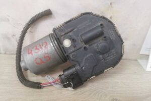 Изображение товара 192013 - 00192013 dvigatel stekloochistitelya perednij 