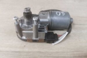 Изображение товара 192013 - 00192013 dvigatel stekloochistitelya perednij 2