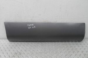 Изображение товара 192028 - 00192028 nakladka dveri (molding) 