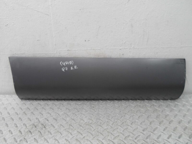 Изображение товара 192028 - 00192028 nakladka dveri (molding)