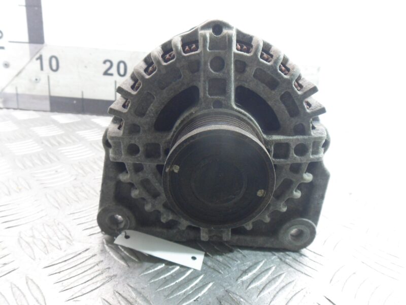 Изображение товара 192144 - 00192144 generator