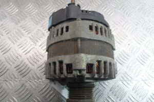 Изображение товара 192144 - 00192144 generator 2