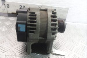 Изображение товара 192144 - 00192144 generator 3