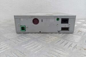 Изображение товара 192226 - 00192226 blok navigatsii Peugeot 306 1