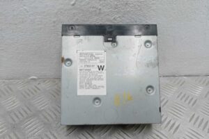Изображение товара 192226 - 00192226 blok navigatsii Peugeot 306 2