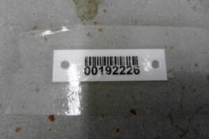 Изображение товара 192226 - 00192226 blok navigatsii Peugeot 306 3