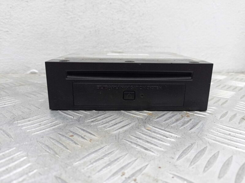 Изображение товара 192226 - 00192226 blok navigatsii Peugeot 306