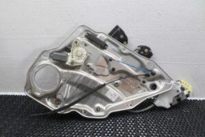 Изображение товара 192249 - 00192249 steklopodemnik zadnij pravyj 