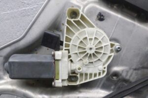 Изображение товара 192249 - 00192249 steklopodemnik zadnij pravyj 1