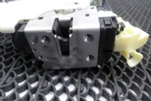 Изображение товара 192249 - 00192249 steklopodemnik zadnij pravyj 3