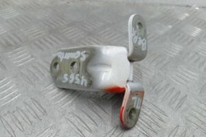 Изображение товара 192424 - 00192424 petlya dveri perednyaya 1