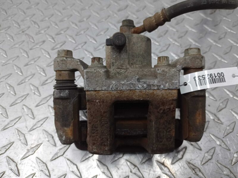 Изображение товара 192533 - 00192533 support zadnij levyj