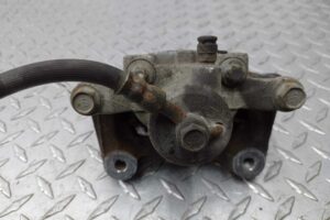 Изображение товара 192533 - 00192533 support zadnij levyj 1