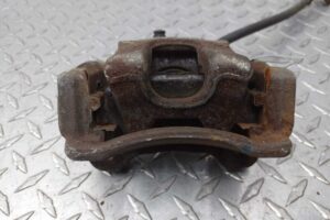 Изображение товара 192533 - 00192533 support zadnij levyj 2