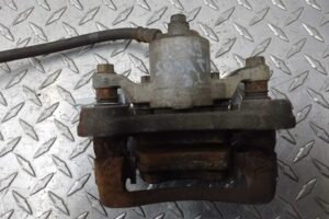 Изображение товара 192533 - 00192533 support zadnij levyj 3