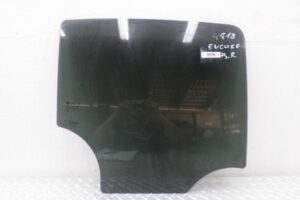 Изображение товара 193143 - 00193143 steklo dveri zadnej pravoj 