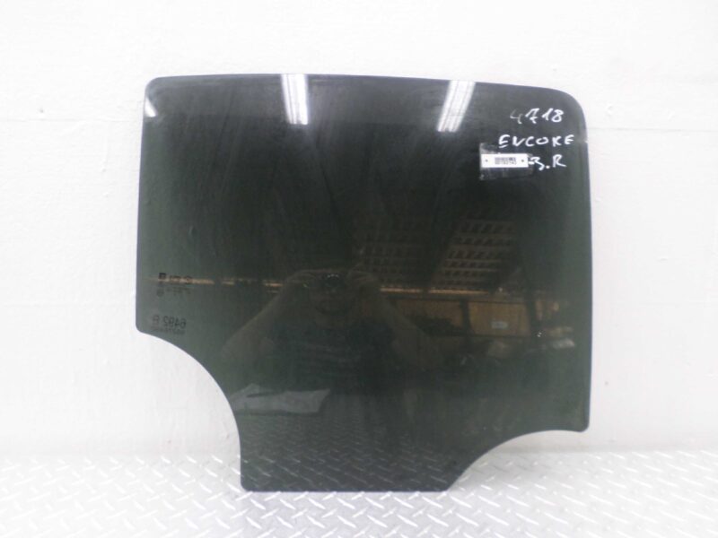 Изображение товара 193143 - 00193143 steklo dveri zadnej pravoj