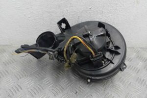 Изображение товара 193213 - 00193213 ventilyator otopitelya (motorchik pechki) 1