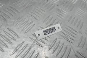 Изображение товара 193213 - 00193213 ventilyator otopitelya (motorchik pechki) 2