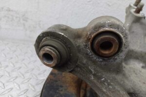 Изображение товара 193527 - 00193527 stupitsa zadnyaya pravaya 1