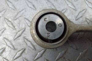 Изображение товара 193640 - 00193640 rychag zadnij pravyj nizhnij 1