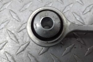 Изображение товара 193640 - 00193640 rychag zadnij pravyj nizhnij 3