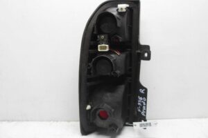 Изображение товара 193716 - 00193716 fonar kryla pravyj SEAT Alhambra 1