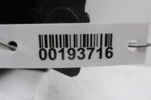 Изображение товара 193716 - 00193716 fonar kryla pravyj SEAT Alhambra 2