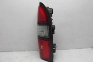 Изображение товара 193716 - 00193716 fonar kryla pravyj SEAT Alhambra 3