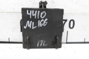 Изображение товара 193774 - 00193774 blok upravleniya perednej levoj dveri Ford Mondeo 2