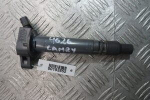 Изображение товара 193852 - 00193852 katushka zazhiganiya Subaru Legacy