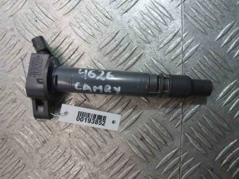 Изображение товара 193852 - 00193852 katushka zazhiganiya Subaru Legacy