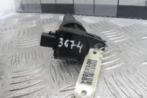 Изображение товара 193884 - 00193884 katushka zazhiganiya 2