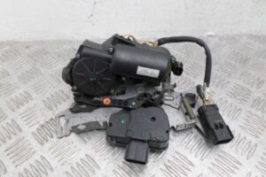 Изображение товара 193895 - 00193895 zamok dveri zadnej pravoj