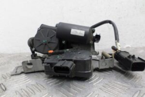 Изображение товара 193895 - 00193895 zamok dveri zadnej pravoj 1