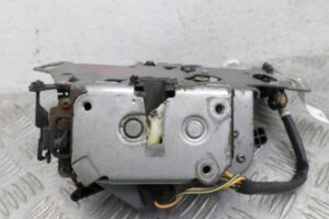 Изображение товара 193895 - 00193895 zamok dveri zadnej pravoj 2