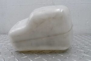 Изображение товара 194135 - 00194135 rezonator vozdushnogo filtra Peugeot 107 1